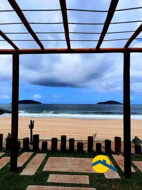 Terreno / Lote à venda, 180m2 em Piratininga, Niteroi - RJ - imagem 6 Foto 6 de Terreno / Lote à venda, 180m2 em Piratininga, Niteroi - RJ