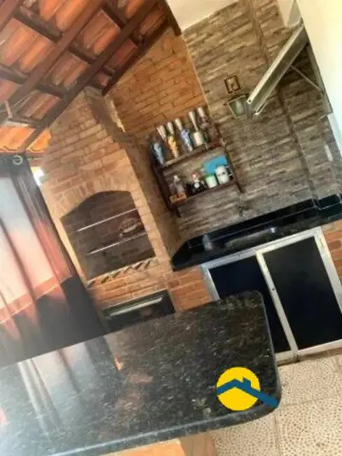 Foto 9 de Cobertura com 3 quartos à venda, 140m2 em Icaraí, Niteroi - RJ