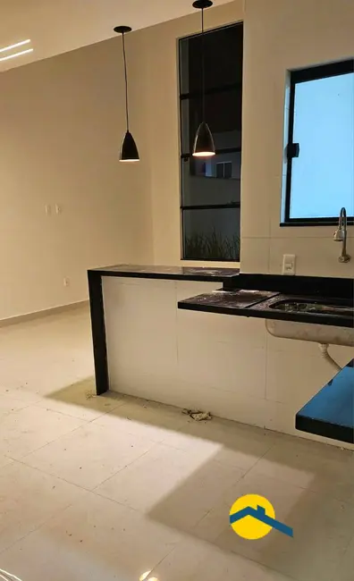 Foto 6 de Casa com 3 quartos à venda, 120m2 em Jardim Atlântico Oeste (Itaipuaçu), Marica - RJ