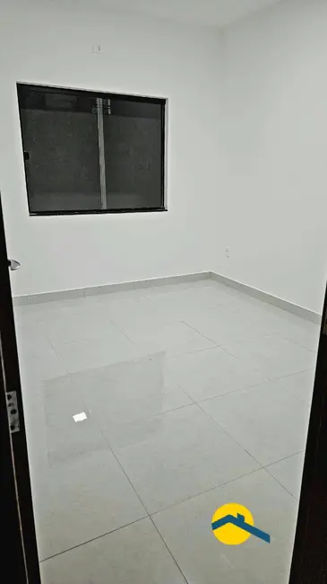 Foto 9 de Casa com 3 quartos à venda, 120m2 em Jardim Atlântico Oeste (Itaipuaçu), Marica - RJ