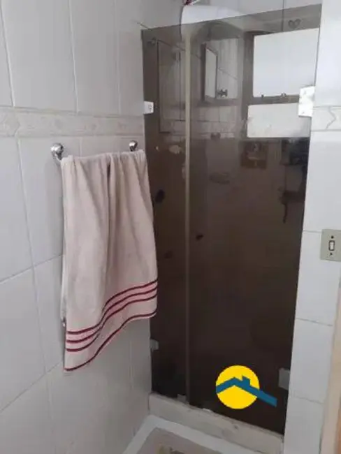 Foto 7 de Apartamento com 1 quarto à venda, 47m2 em Centro, Niteroi - RJ