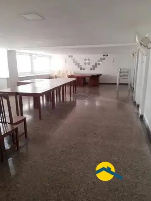 Foto 9 de Apartamento com 1 quarto à venda, 47m2 em Centro, Niteroi - RJ