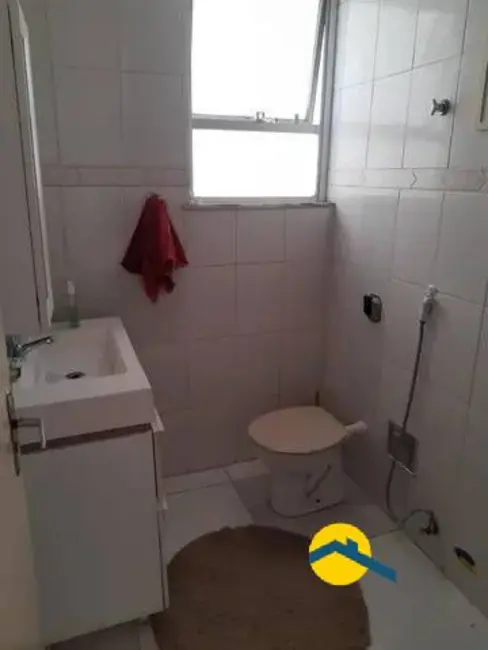 Foto 5 de Apartamento com 1 quarto à venda, 47m2 em Centro, Niteroi - RJ