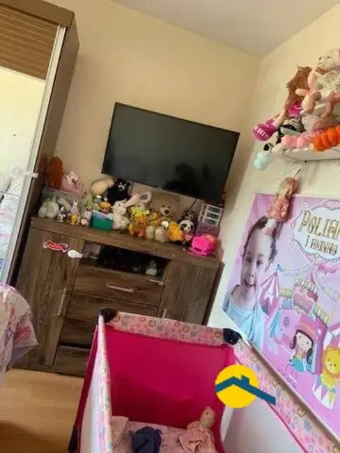 Foto 4 de Apartamento com 1 quarto à venda, 47m2 em Centro, Niteroi - RJ