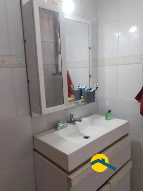 Foto 6 de Apartamento com 1 quarto à venda, 47m2 em Centro, Niteroi - RJ