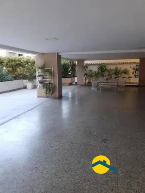 Foto 8 de Apartamento com 1 quarto à venda, 47m2 em Centro, Niteroi - RJ