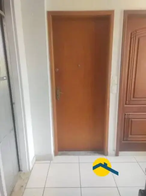 Foto 7 de Apartamento com 2 quartos à venda, 55m2 em Fátima, Niteroi - RJ