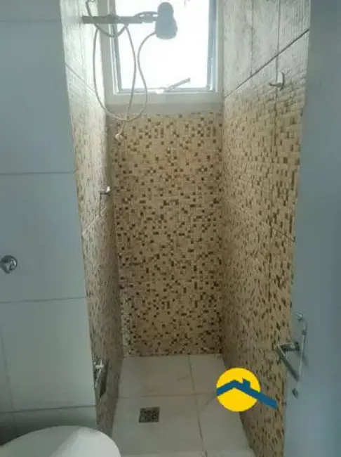 Foto 4 de Apartamento com 2 quartos à venda, 55m2 em Fátima, Niteroi - RJ