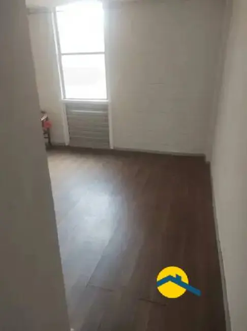 Foto 2 de Apartamento com 2 quartos à venda, 55m2 em Fátima, Niteroi - RJ