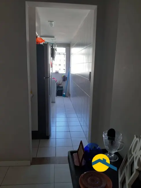 Foto 7 de Apartamento com 2 quartos à venda, 62m2 em Centro, Niteroi - RJ