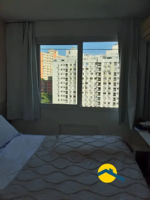 Foto 9 de Apartamento com 2 quartos à venda, 62m2 em Centro, Niteroi - RJ