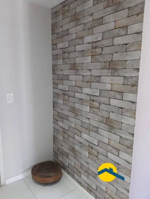 Foto 5 de Apartamento com 2 quartos à venda, 62m2 em Centro, Niteroi - RJ