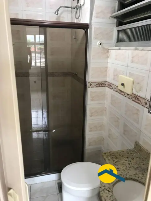 Foto 7 de Apartamento com 2 quartos à venda, 57m2 em Centro, Niteroi - RJ