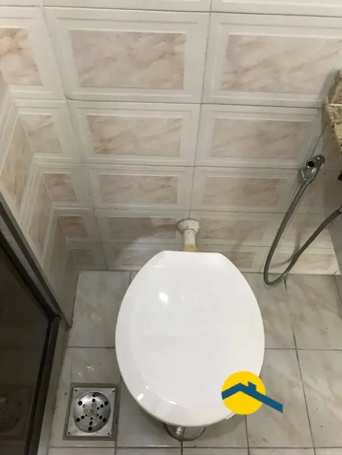 Foto 8 de Apartamento com 2 quartos à venda, 57m2 em Centro, Niteroi - RJ