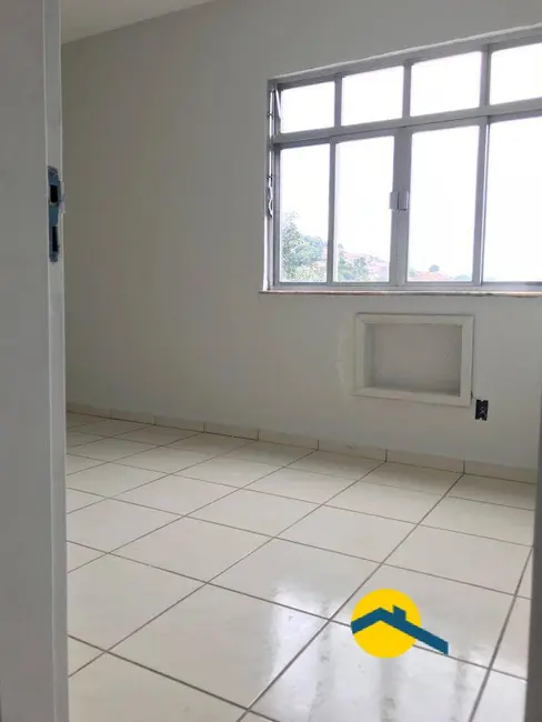 Foto 4 de Apartamento com 2 quartos à venda, 57m2 em Centro, Niteroi - RJ