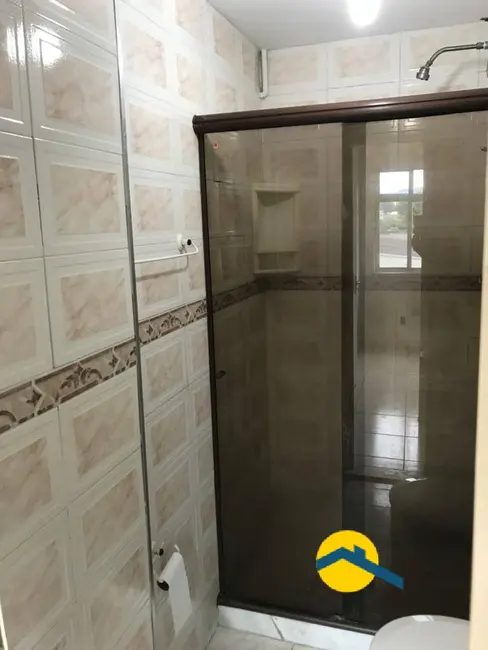 Foto 6 de Apartamento com 2 quartos à venda, 57m2 em Centro, Niteroi - RJ