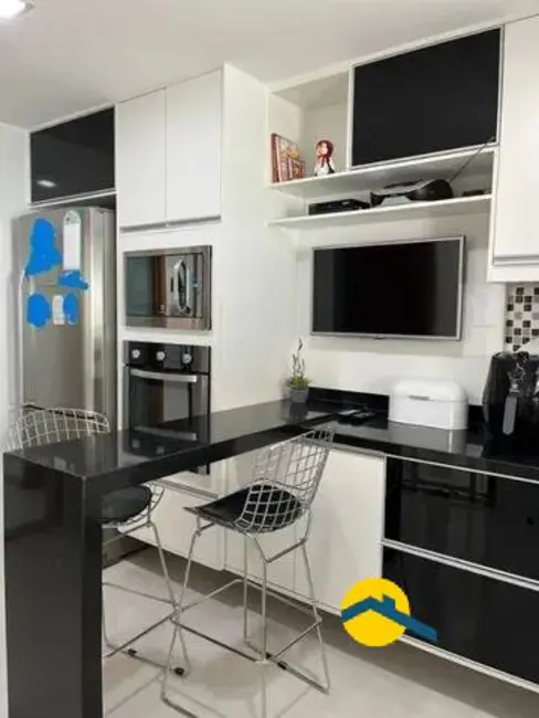 Foto 7 de Casa com 3 quartos à venda, 120m2 em Serra Grande, Niteroi - RJ