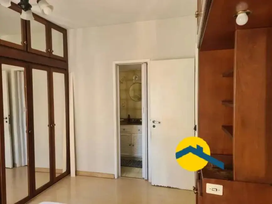 Foto 8 de Apartamento com 2 quartos à venda, 83m2 em Icaraí, Niteroi - RJ