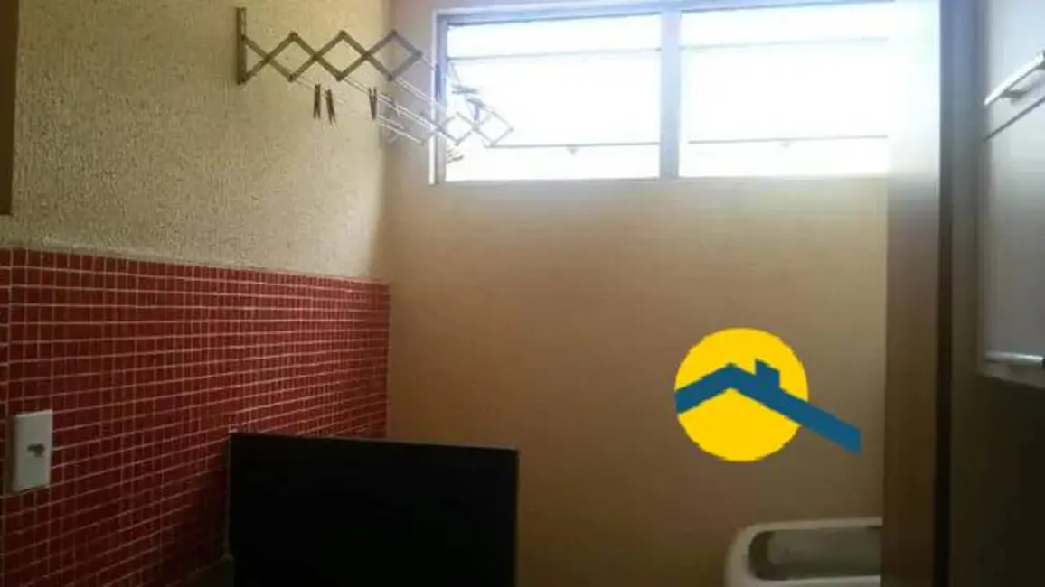 Foto 9 de Apartamento com 2 quartos à venda, 53m2 em Santa Rosa, Niteroi - RJ