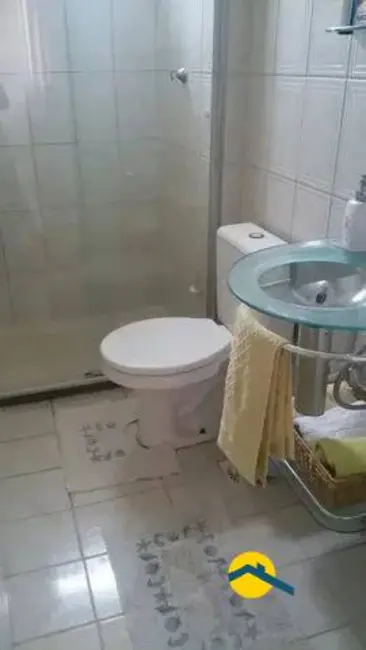 Foto 4 de Apartamento com 2 quartos à venda, 53m2 em Santa Rosa, Niteroi - RJ