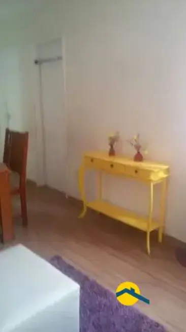 Foto 3 de Apartamento com 2 quartos à venda, 53m2 em Santa Rosa, Niteroi - RJ