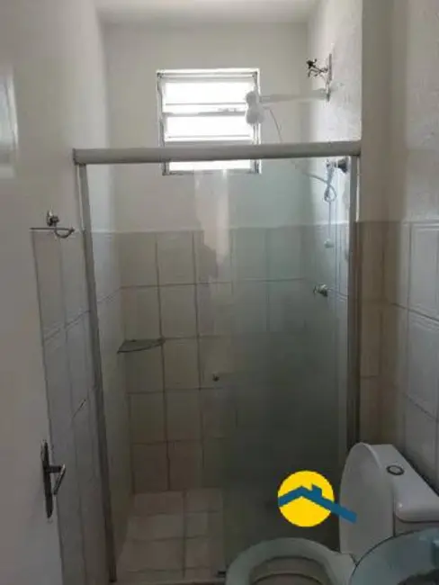 Foto 5 de Apartamento com 2 quartos à venda, 53m2 em Santa Rosa, Niteroi - RJ