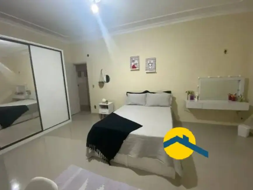 Foto 9 de Apartamento com 3 quartos à venda, 120m2 em Santa Rosa, Niteroi - RJ