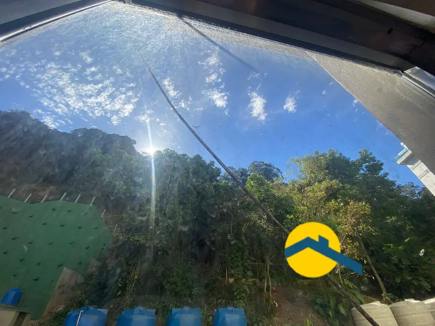 Foto 4 de Apartamento com 1 quarto à venda, 60m2 em Icaraí, Niteroi - RJ