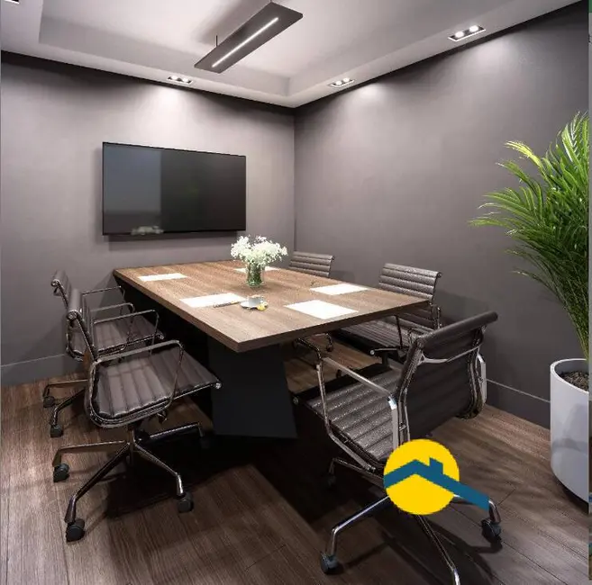 Foto 9 de Cobertura com 1 quarto à venda, 85m2 em Piratininga, Niteroi - RJ