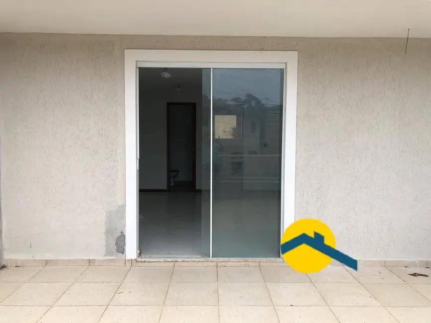Foto 2 de Casa com 3 quartos à venda, 150m2 em Serra Grande, Niteroi - RJ