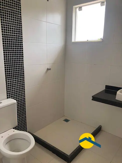 Foto 6 de Casa com 3 quartos à venda, 150m2 em Serra Grande, Niteroi - RJ