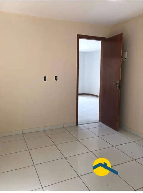 Foto 4 de Casa com 3 quartos à venda, 150m2 em Serra Grande, Niteroi - RJ