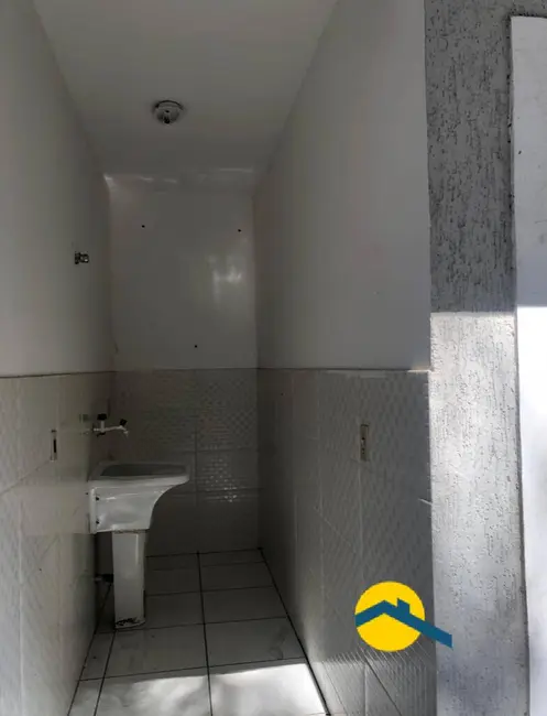Foto 7 de Casa com 3 quartos à venda, 150m2 em Serra Grande, Niteroi - RJ