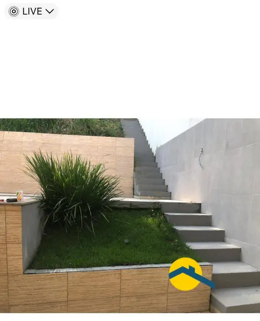 Foto 8 de Casa com 3 quartos à venda, 150m2 em Serra Grande, Niteroi - RJ