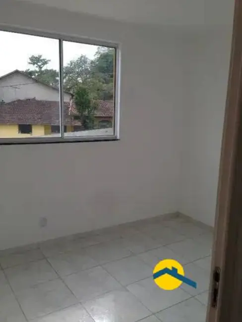 Foto 9 de Apartamento com 2 quartos à venda, 56m2 em Sapê, Niteroi - RJ