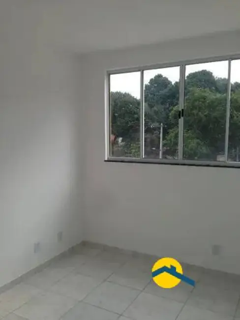 Foto 7 de Apartamento com 2 quartos à venda, 56m2 em Sapê, Niteroi - RJ