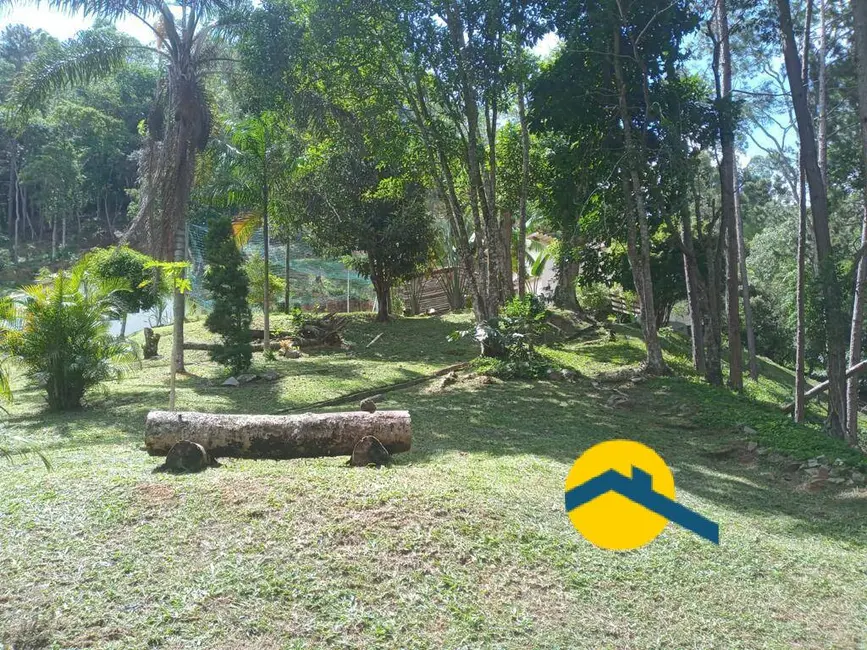 Foto 5 de Casa com 3 quartos à venda, 300m2 em Vale dos Pinheiros, Nova Friburgo - RJ