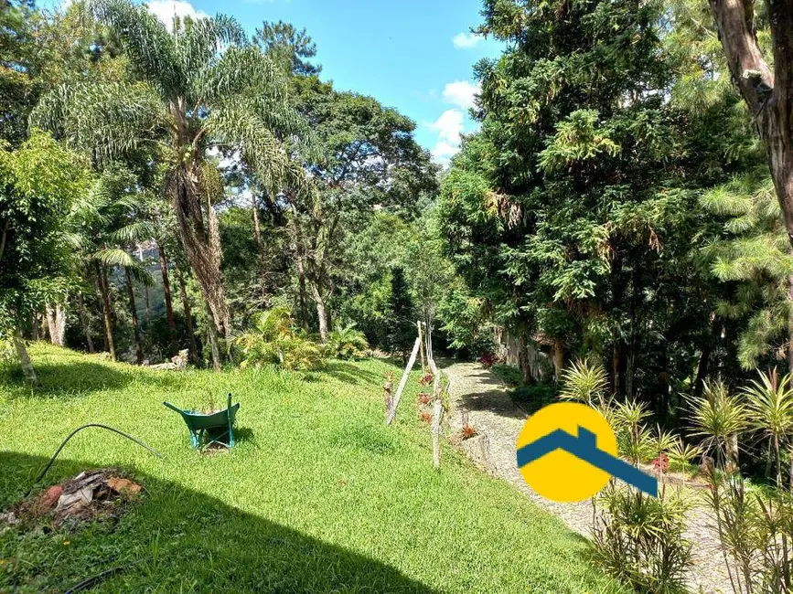 Foto 8 de Casa com 3 quartos à venda, 300m2 em Vale dos Pinheiros, Nova Friburgo - RJ