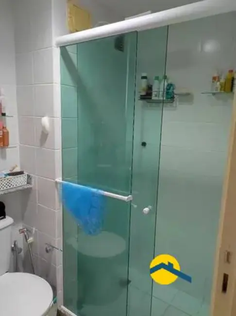 Foto 5 de Apartamento com 2 quartos à venda, 71m2 em Fonseca, Niteroi - RJ