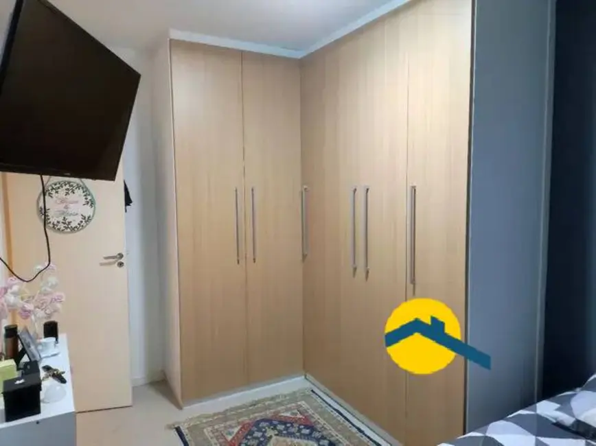 Foto 7 de Apartamento com 2 quartos à venda, 71m2 em Fonseca, Niteroi - RJ