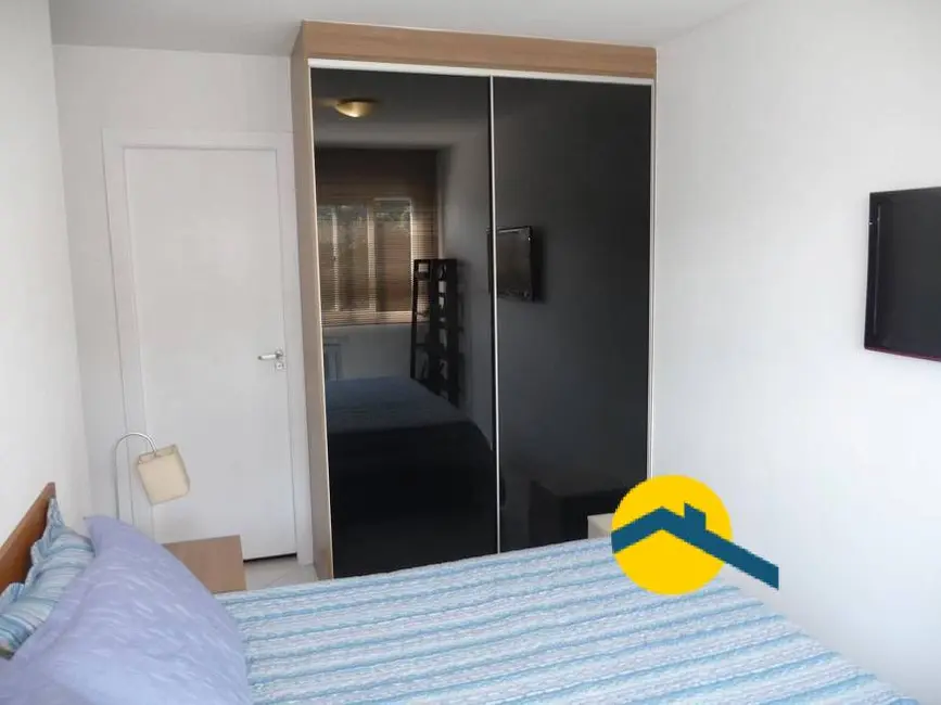 Foto 5 de Cobertura com 3 quartos à venda, 144m2 em Fonseca, Niteroi - RJ