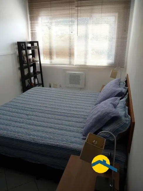 Foto 6 de Cobertura com 3 quartos à venda, 144m2 em Fonseca, Niteroi - RJ