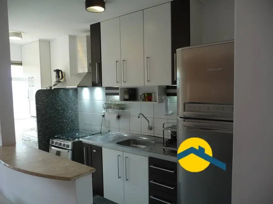 Foto 3 de Cobertura com 3 quartos à venda, 144m2 em Fonseca, Niteroi - RJ