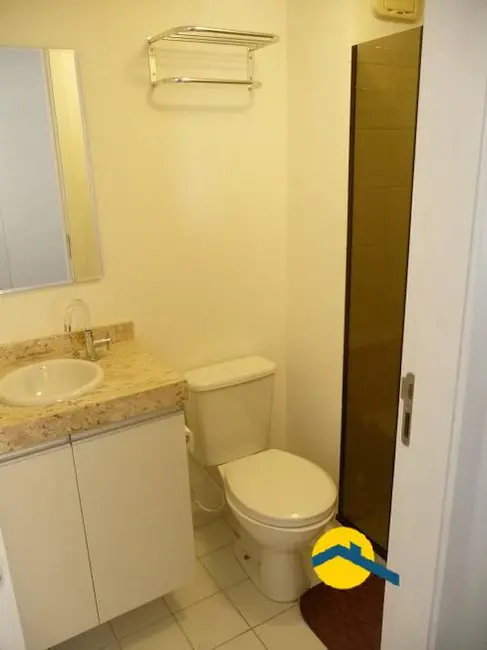 Foto 4 de Cobertura com 3 quartos à venda, 144m2 em Fonseca, Niteroi - RJ