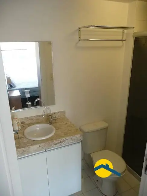 Foto 9 de Cobertura com 3 quartos à venda, 144m2 em Fonseca, Niteroi - RJ