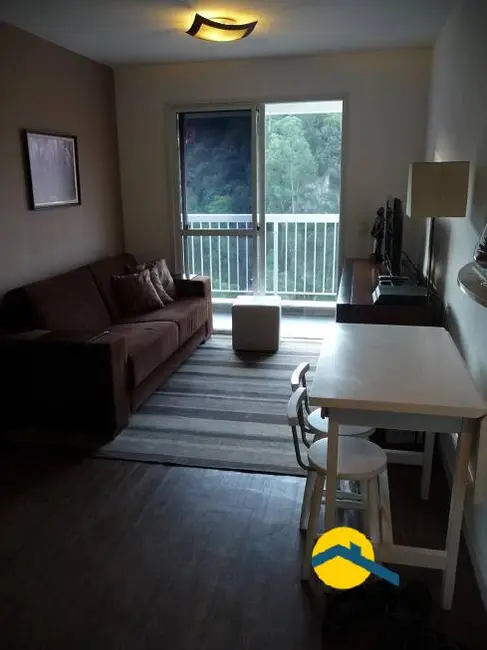 Foto 1 de Cobertura com 3 quartos à venda, 144m2 em Fonseca, Niteroi - RJ