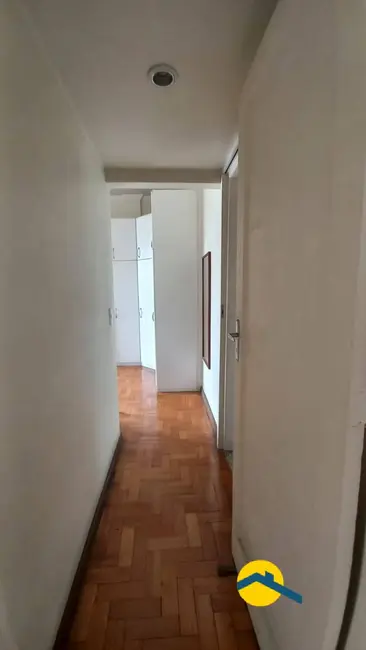 Foto 9 de Apartamento com 2 quartos à venda, 70m2 em Ingá, Niteroi - RJ