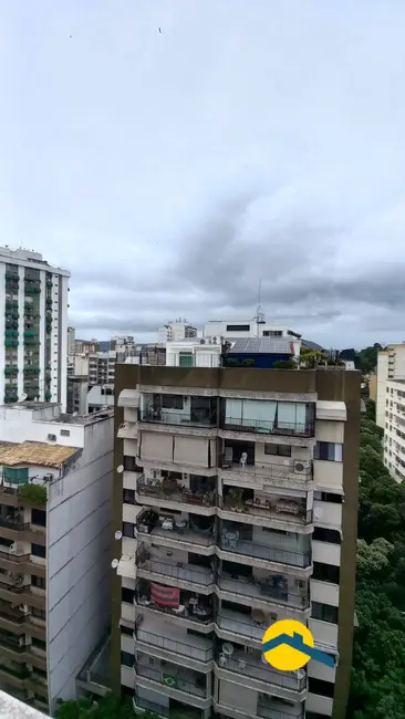 Foto 6 de Apartamento com 2 quartos à venda, 70m2 em Ingá, Niteroi - RJ