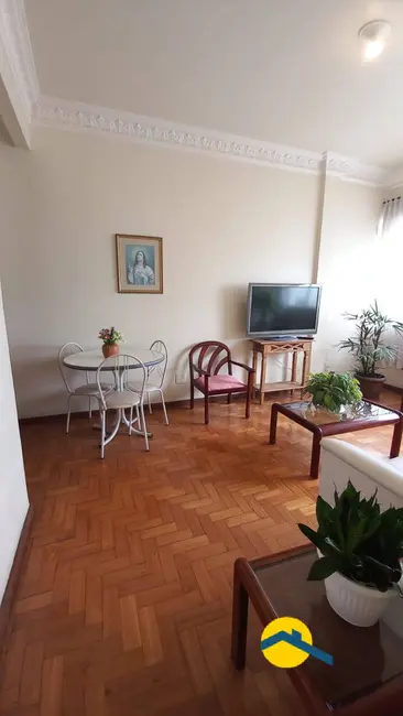 Foto 8 de Apartamento com 2 quartos à venda, 70m2 em Ingá, Niteroi - RJ