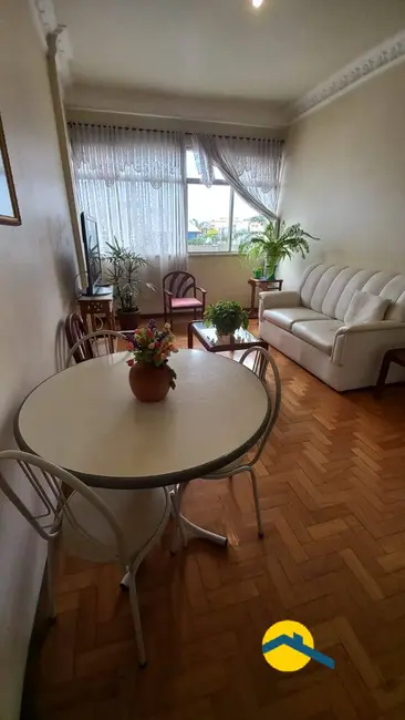 Foto 3 de Apartamento com 2 quartos à venda, 70m2 em Ingá, Niteroi - RJ